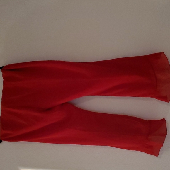 Matching set - Picture 7 of 12